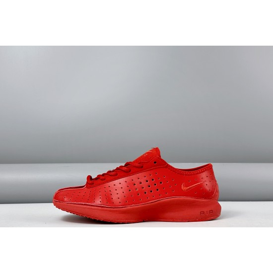 Children Shoes Nike High Quality Children Shoes Nike High Quality