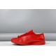 Children Shoes Nike High Quality Children Shoes Nike High Quality