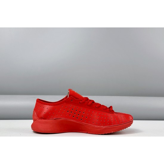 Children Shoes Nike High Quality Children Shoes Nike High Quality
