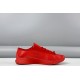 Children Shoes Nike High Quality Children Shoes Nike High Quality