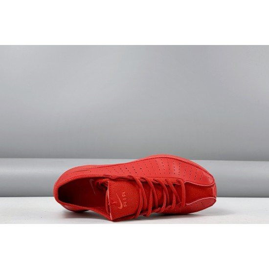 Children Shoes Nike High Quality Children Shoes Nike High Quality