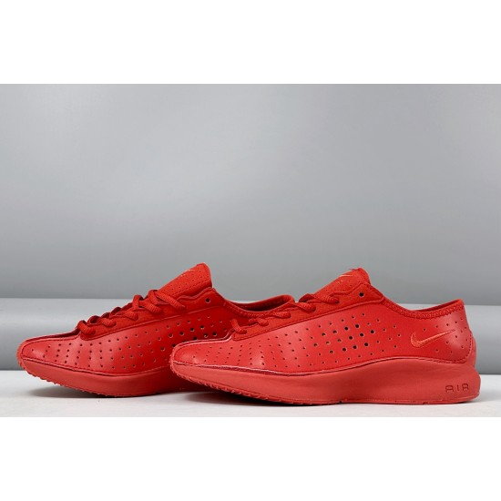 Children Shoes Nike High Quality Children Shoes Nike High Quality