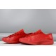 Children Shoes Nike High Quality Children Shoes Nike High Quality