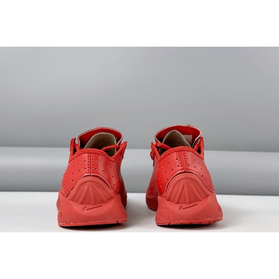 Children Shoes Nike High Quality Children Shoes Nike High Quality