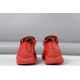 Children Shoes Nike High Quality Children Shoes Nike High Quality