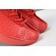 Children Shoes Nike High Quality Children Shoes Nike High Quality