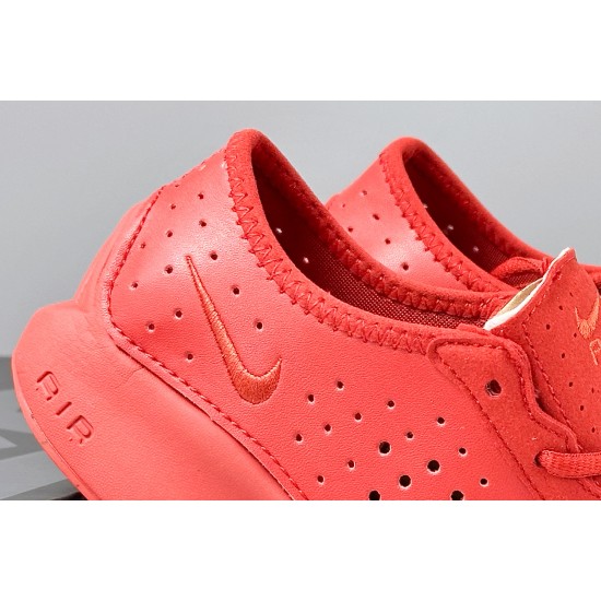 Children Shoes Nike High Quality Children Shoes Nike High Quality