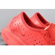 Children Shoes Nike High Quality Children Shoes Nike High Quality