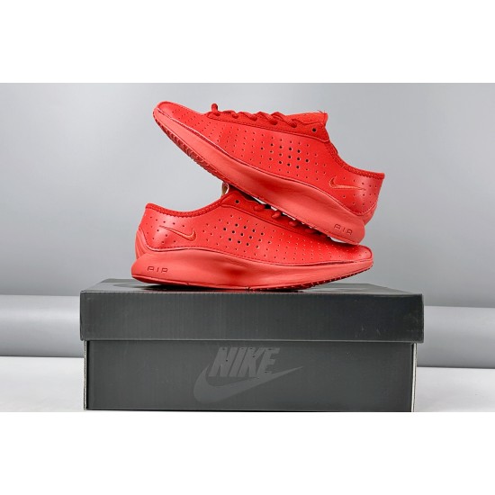 Children Shoes Nike High Quality Children Shoes Nike High Quality