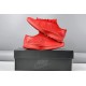 Children Shoes Nike High Quality Children Shoes Nike High Quality