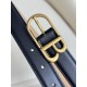 Balenciaga Belts
 Top Quality