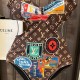 LV Swimsuit LV Swimsuit