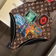 LV Swimsuit LV Swimsuit
