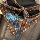 LV Swimsuit LV Swimsuit