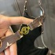 LV Swimsuit LV Swimsuit