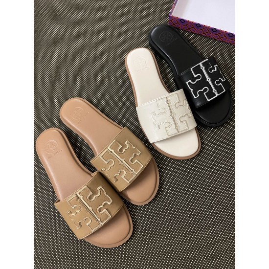 Tory Burch Shoes High Quality Tory Burch Shoes High Quality