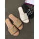 Tory Burch Shoes High Quality Tory Burch Shoes High Quality