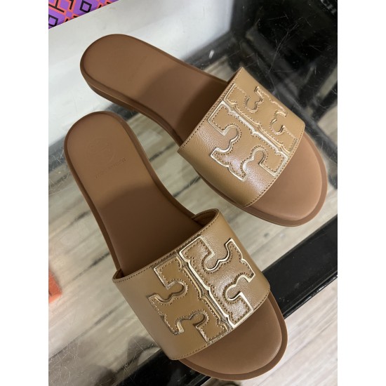 Tory Burch Shoes High Quality Tory Burch Shoes High Quality