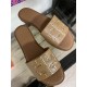 Tory Burch Shoes High Quality Tory Burch Shoes High Quality