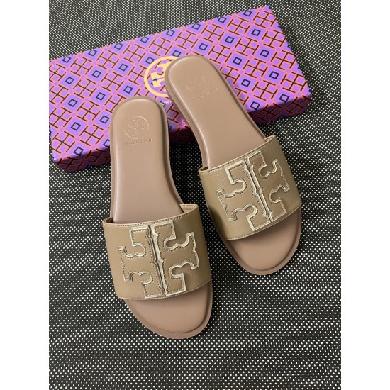 Tory Burch Shoes High Quality Tory Burch Shoes High Quality