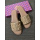 Tory Burch Shoes High Quality Tory Burch Shoes High Quality