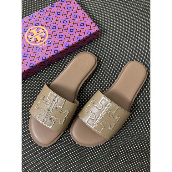 Tory Burch Shoes High Quality Tory Burch Shoes High Quality