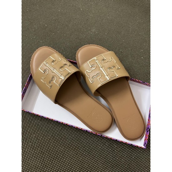 Tory Burch Shoes High Quality Tory Burch Shoes High Quality