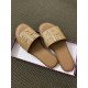 Tory Burch Shoes High Quality Tory Burch Shoes High Quality