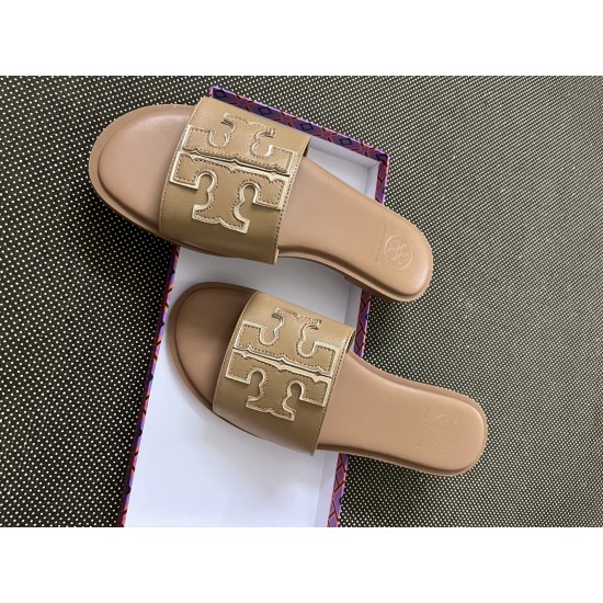 Tory Burch Shoes High Quality Tory Burch Shoes High Quality