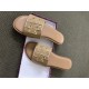 Tory Burch Shoes High Quality Tory Burch Shoes High Quality
