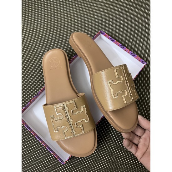 Tory Burch Shoes High Quality Tory Burch Shoes High Quality