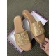 Tory Burch Shoes High Quality Tory Burch Shoes High Quality