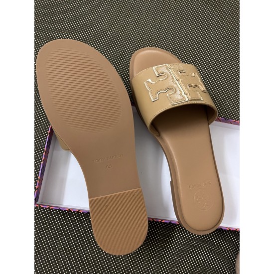 Tory Burch Shoes High Quality Tory Burch Shoes High Quality