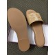 Tory Burch Shoes High Quality Tory Burch Shoes High Quality