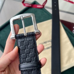 Gucci Belts
 Top Quality