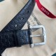Gucci Belts
 Top Quality