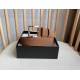 Prada Belts
 Top Quality