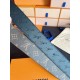 LV Belts
 Top Quality