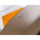 LV Bags High Quality Flip Wallet
