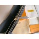 LV Bags High Quality Flip Wallet
