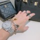 Balenciaga Jewelry Bracelet