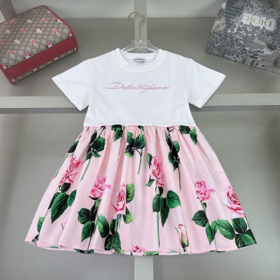 Dolce&Gabbana Clothing Dolce&Gabbana Clothing