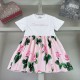Dolce&Gabbana Clothing Dolce&Gabbana Clothing