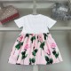 Dolce&Gabbana Clothing Dolce&Gabbana Clothing