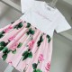 Dolce&Gabbana Clothing Dolce&Gabbana Clothing