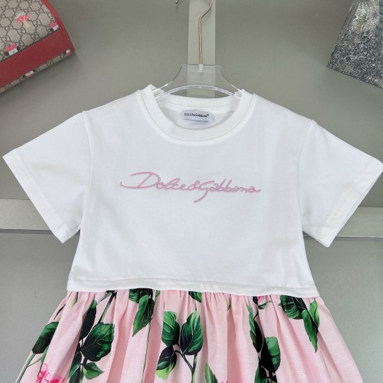 Dolce&Gabbana Clothing Dolce&Gabbana Clothing