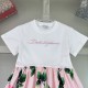 Dolce&Gabbana Clothing Dolce&Gabbana Clothing