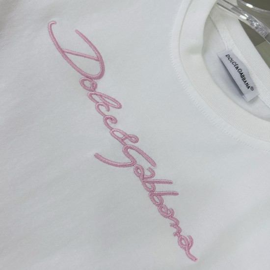 Dolce&Gabbana Clothing Dolce&Gabbana Clothing