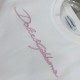 Dolce&Gabbana Clothing Dolce&Gabbana Clothing