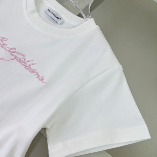 Dolce&Gabbana Clothing Dolce&Gabbana Clothing
